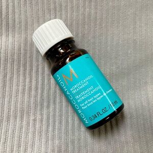 NEW Moroccanoil Treatment - Mini